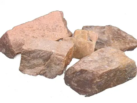 Potassium Feldspar