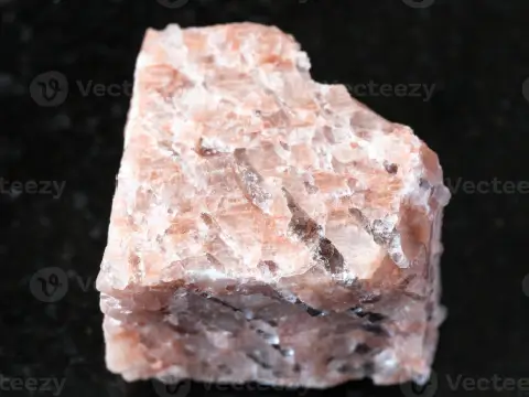 Pegmatite