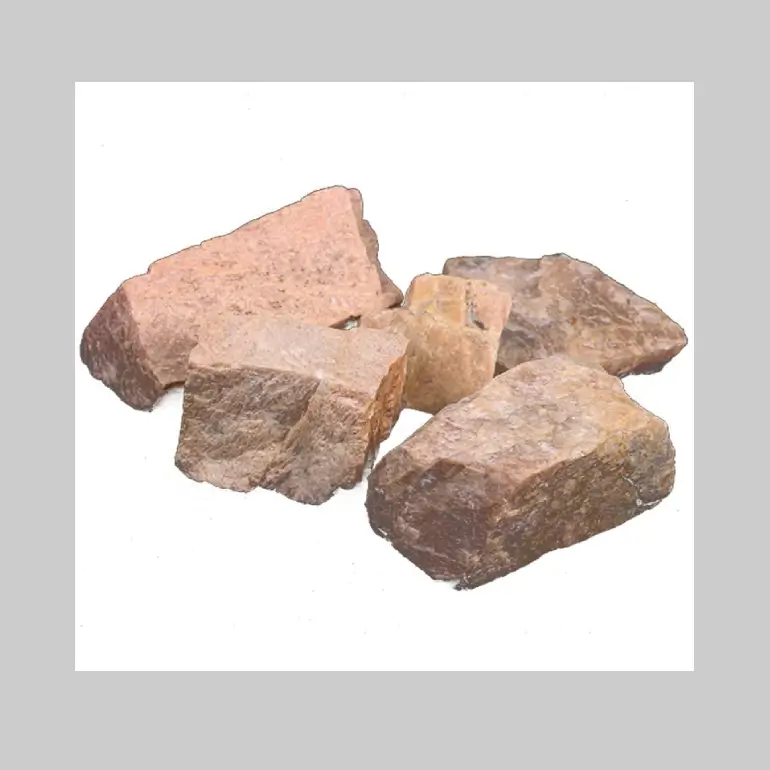 Potassium Feldspar 